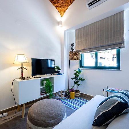 奥良Casa Da Guida公寓 外观 照片